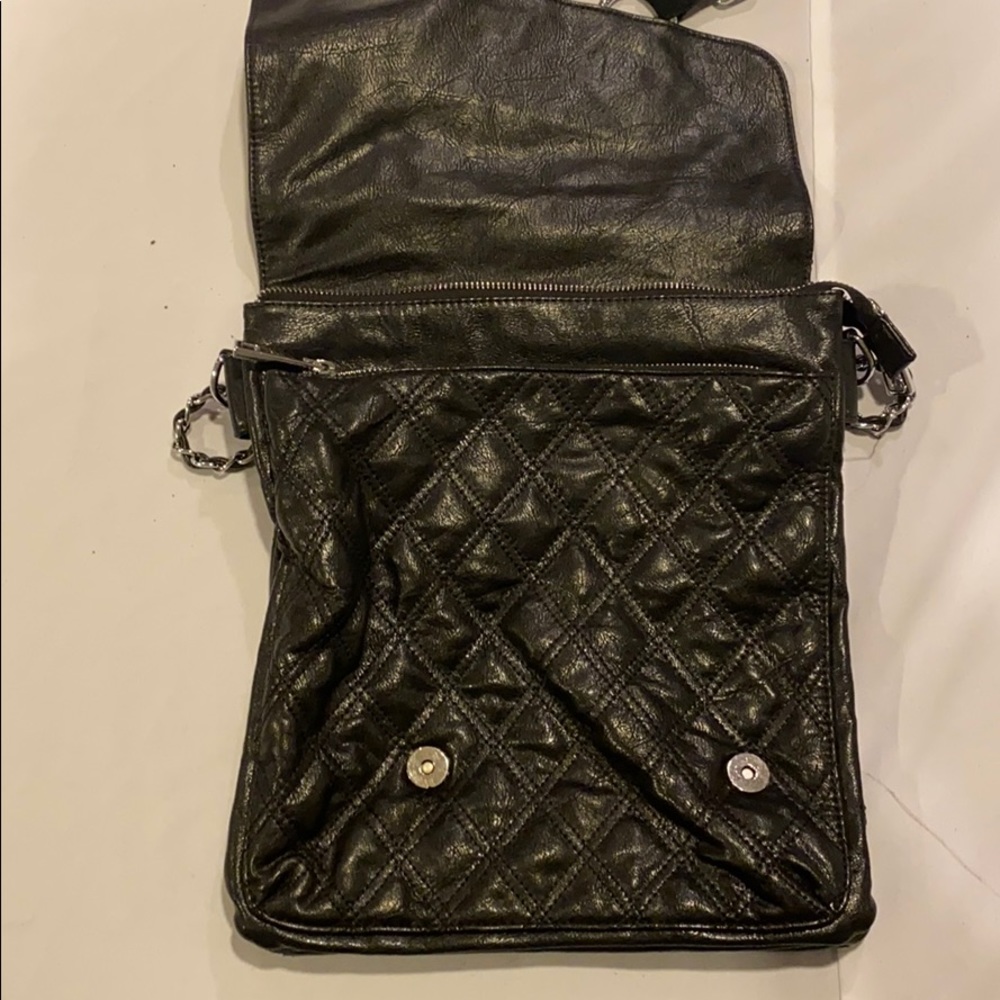 Handbag - Picture 3 of 3